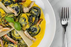 recommendation image