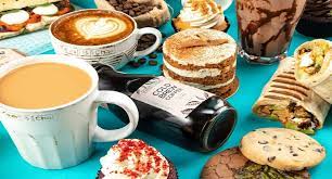 recommendation image