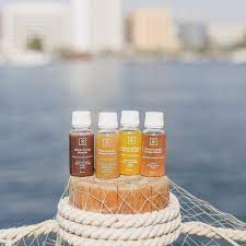 recommendation image