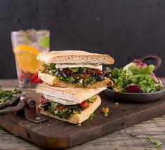 recommendation image