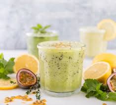 recommendation image