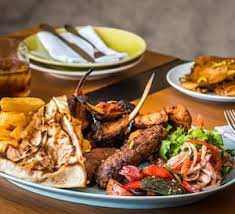 recommendation image