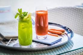 recommendation image