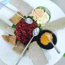 recommendation image