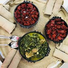 recommendation image