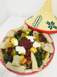 recommendation image