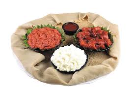 recommendation image