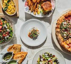 recommendation image