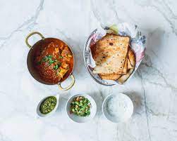 recommendation image