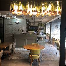 recommendation image