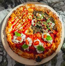 recommendation image