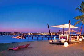 recommendation image