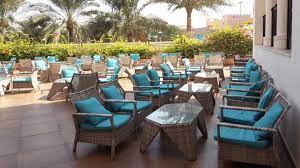 recommendation image