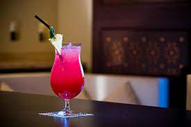 recommendation image