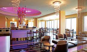 recommendation image