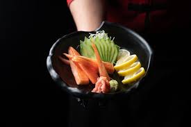 recommendation image