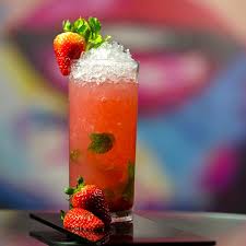 recommendation image