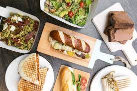 recommendation image