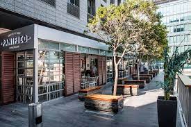 recommendation image