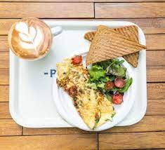 recommendation image