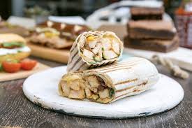 recommendation image