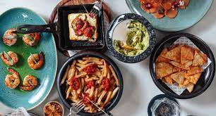 recommendation image