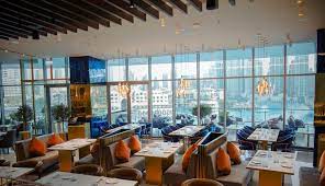 recommendation image