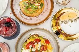 recommendation image