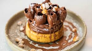 recommendation image