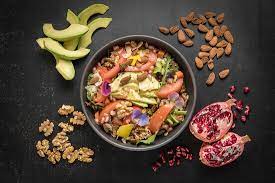 recommendation image