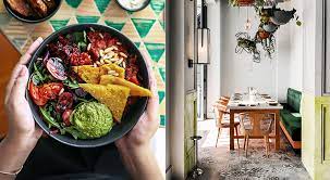 recommendation image