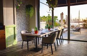 recommendation image