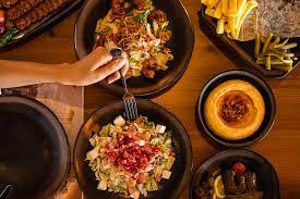 recommendation image