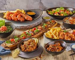 recommendation image