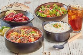 recommendation image