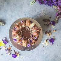 recommendation image