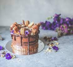 recommendation image