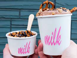 recommendation image