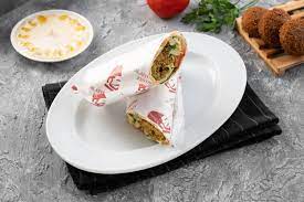 recommendation image