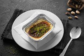 recommendation image