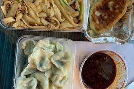 recommendation image