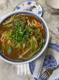 recommendation image