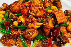 recommendation image