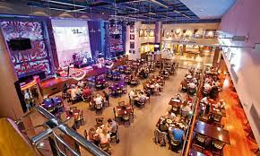 recommendation image