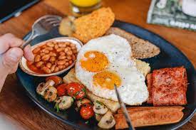 recommendation image