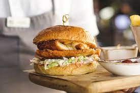 recommendation image