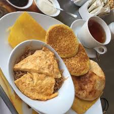 recommendation image