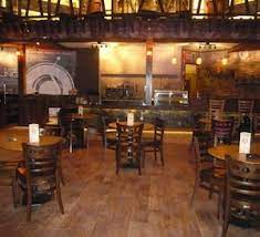 recommendation image