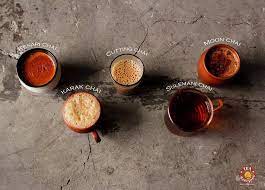 recommendation image