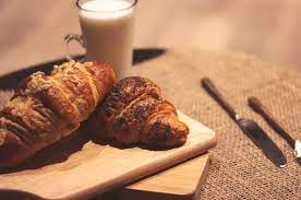 recommendation image